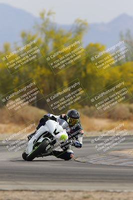 media/Apr-12-2025-Race Pace (Sat) [[9230add55f]]/Vested/1-Turn 2 (10am)/